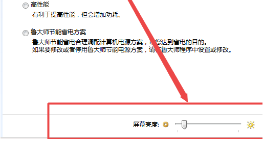 1648516499940717.png image.png