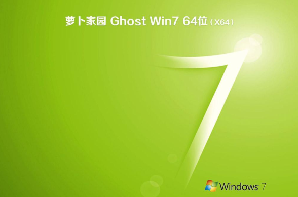1636102756892737.png image.png