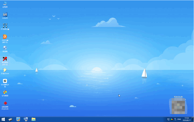 1645862181305912.png image.png