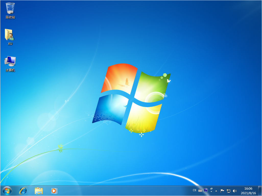 1629698917885723.png image.png