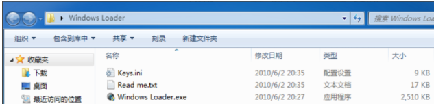 1635235406209909.png image.png