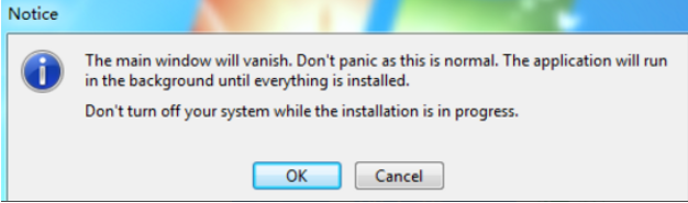 1635235440208661.png image.png