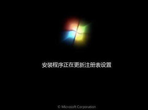 1486870584184434.jpg 185-1F20Q02220N3.jpg