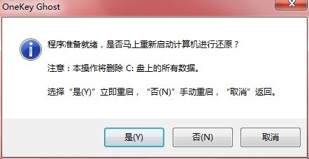 1479117175432426.jpg 3.jpg