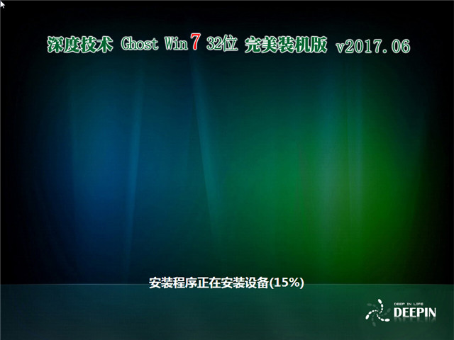 1496826940408672.jpg