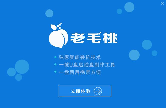 1505137104800692.png 老毛桃