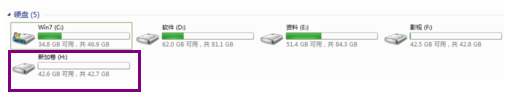 1504856421127128.png 分区