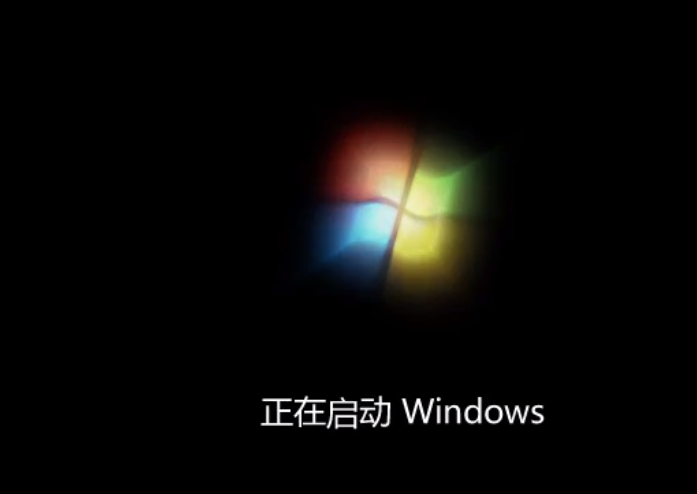 1505900553110699.png 一键重装