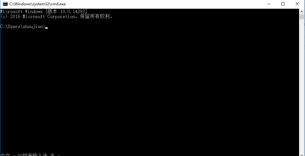 1505530547138777.png win7密钥
