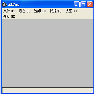 win7 win7