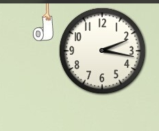 win7 win7
