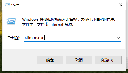1505903271458718.png 电脑