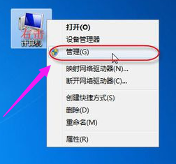 win7 win7