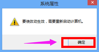 虚拟内存 虚拟内存