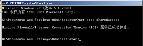 WinXP WinXP