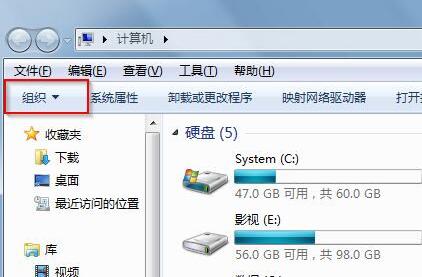 显示隐藏 显示隐藏