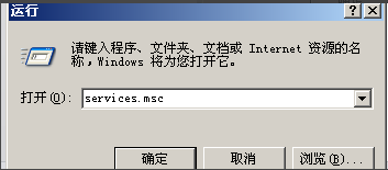 WinXP WinXP