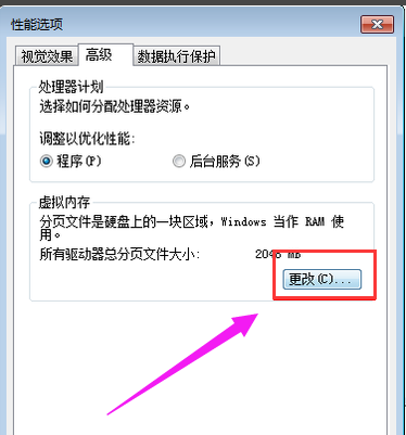 win7 win7