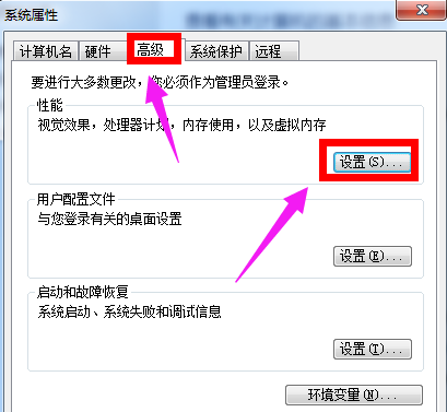 内存 内存