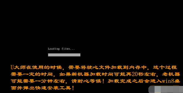 系统 系统