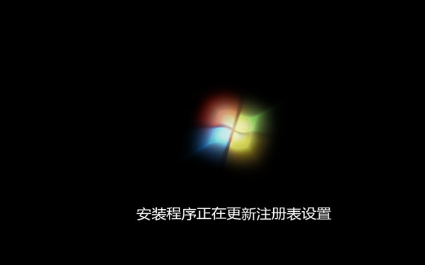 系统 系统