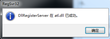 IE IE