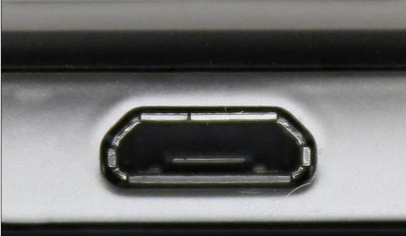 USB USB