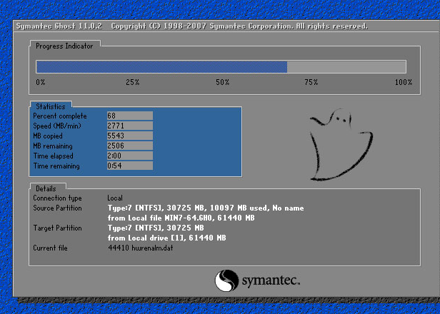win7 win7