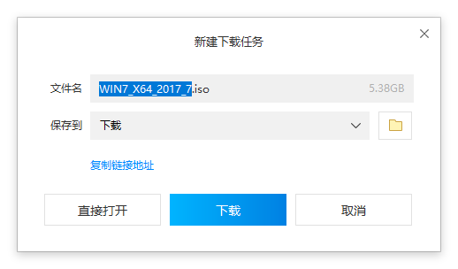 win7 win7