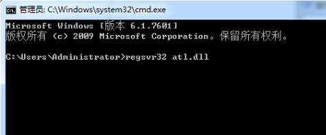 ie浏览器 ie浏览器