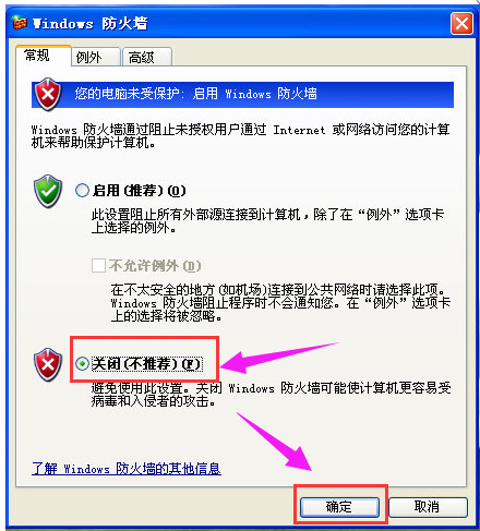 WinXP WinXP