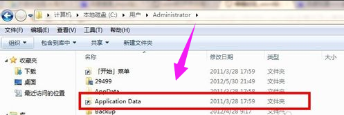 word word