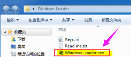 win7 win7