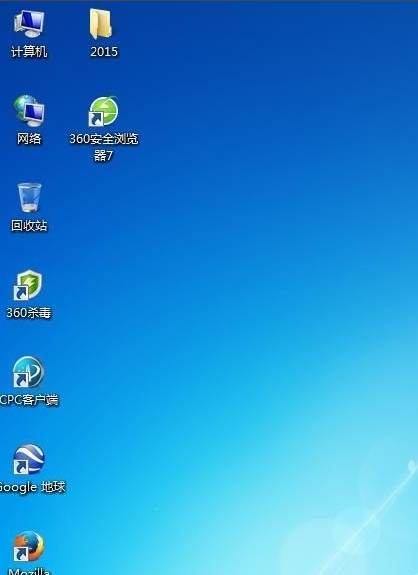 win7 win7