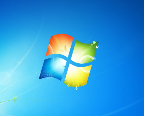 1504757116383370.png win10