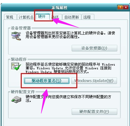 usb usb