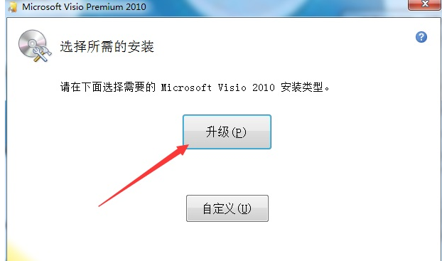 密钥 密钥