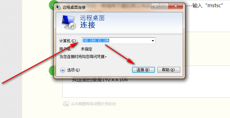 xp xp