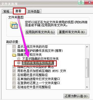 电脑 电脑