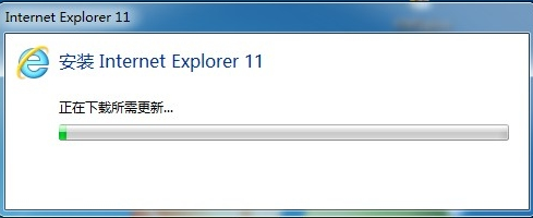 win7 win7