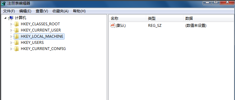 1505298540168254.png win7