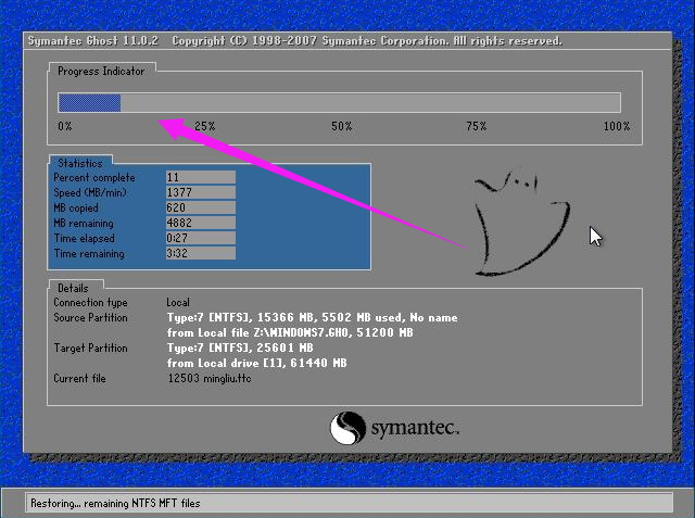 win7 win7