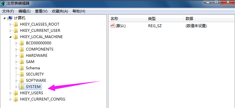 1505298560780510.png win7