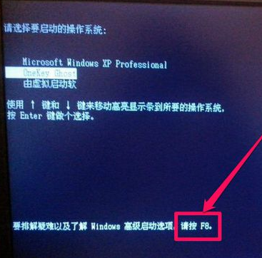 显示器 显示器
