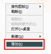 1505294224132279.png cf