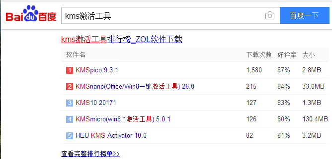 工具 工具
