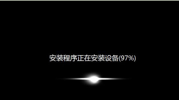 win7 win7
