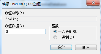 1505298641462247.png win7