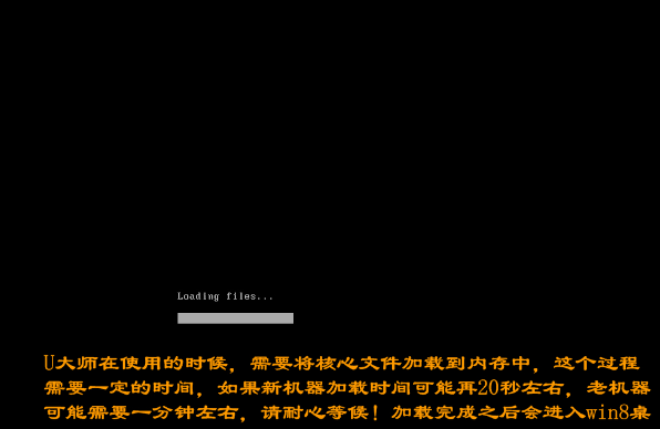 U盘 U盘