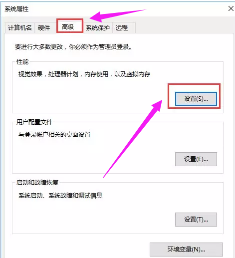 内存 内存